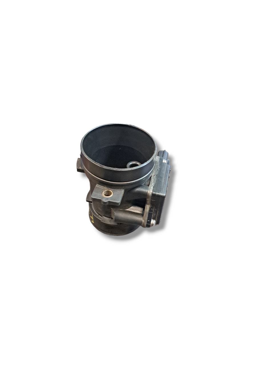 Debimetro  / Flussometro Ford Ka / Ford 1.3 Benzina (2003) COD:96FP-12B579-AB