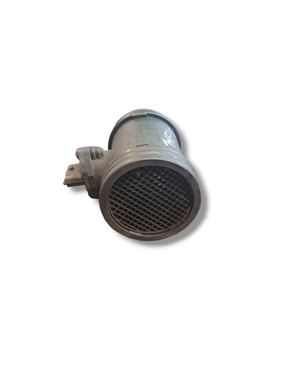 Debimetro / Flussometro Lancia Thesis / Alfa 2.4 Diesel (2002-2009) COD:0281002598