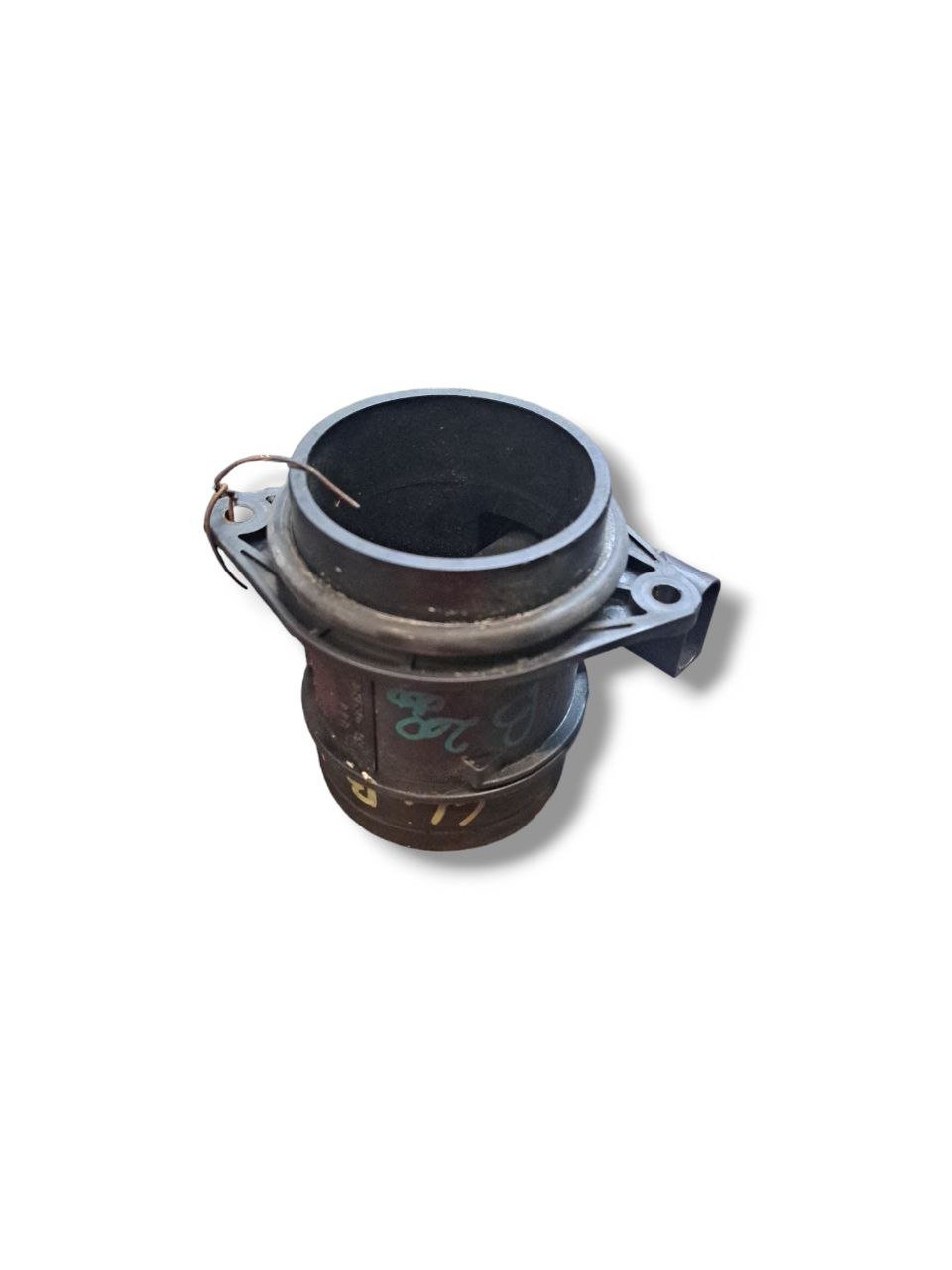Debimetro  / Flussometro Mercedes-Benz Classe A W169 / Mercedes 2.0 Diesel (2004-2008) COD:A0000942948