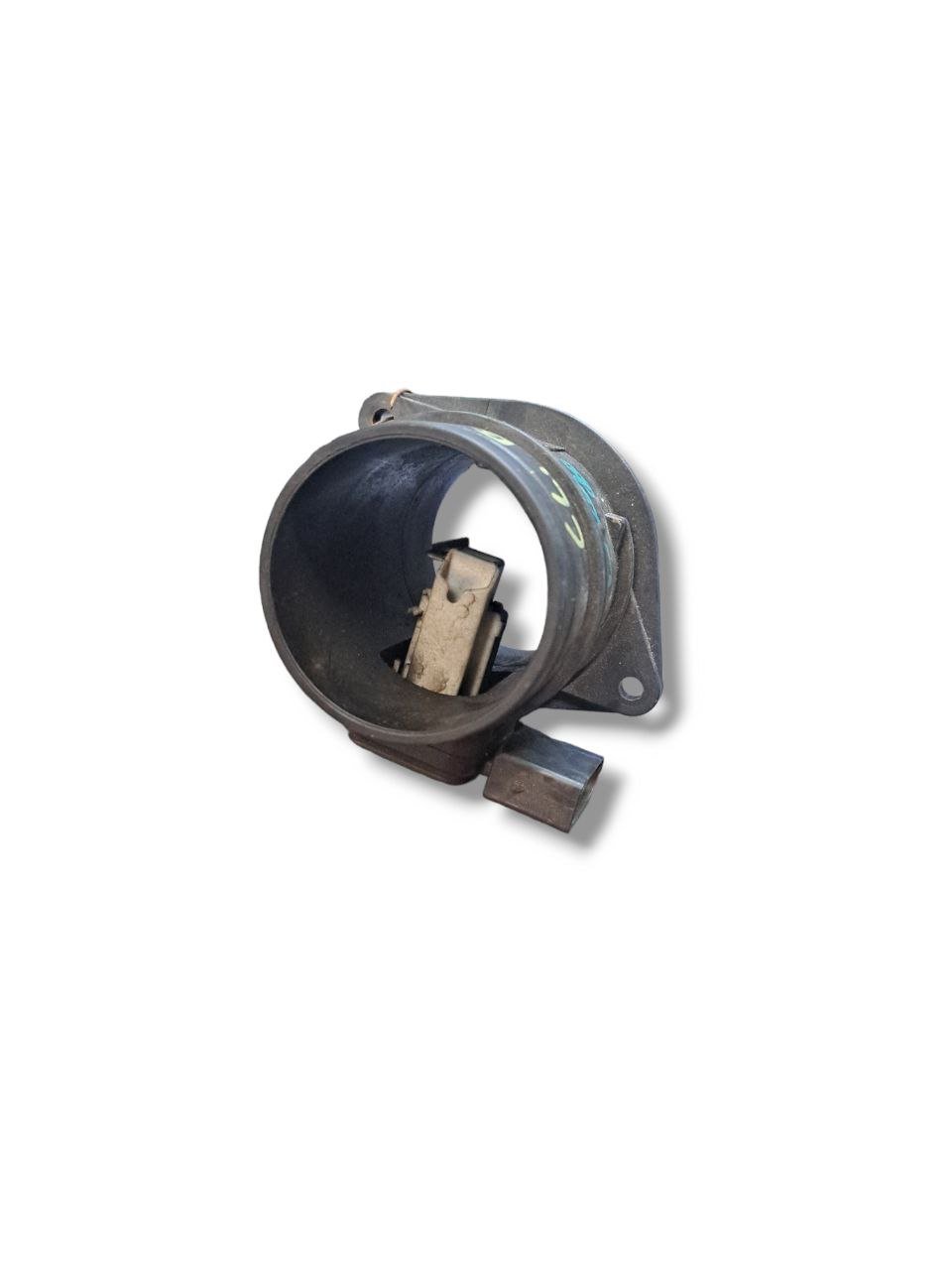 Debimetro  / Flussometro Mercedes-Benz Classe A W169 / Mercedes 2.0 Diesel (2004-2008) COD:A0000942948