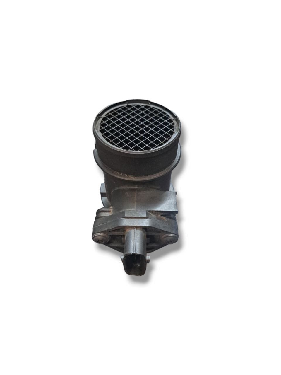 Debimetro / Flussometro Opel Corsa C / Agila A / Astra G 1.2 Benzina (2000-2006) COD:0280218031