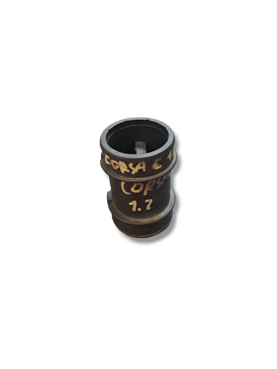 Debimetro / Flussometro Opel Corsa C / Agila A / Astra G 1.2 Benzina (2000-2006) COD:0280218031