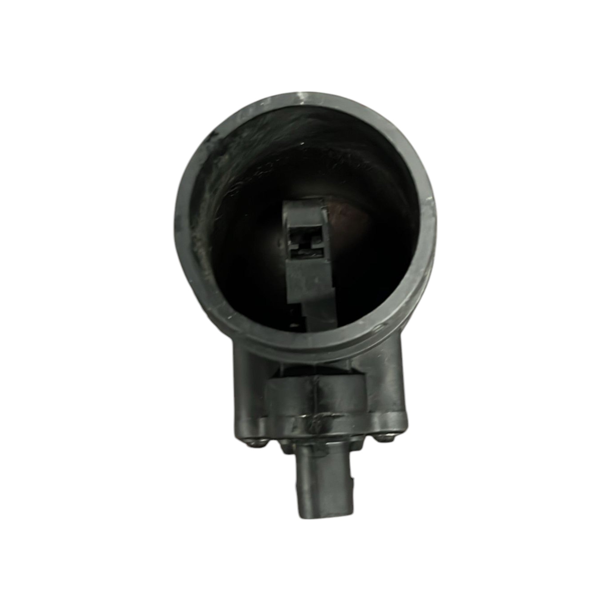 Debimetro / Flussometro Opel Corsa E cod:460023377 1.4 Benzina (2014 >2019)