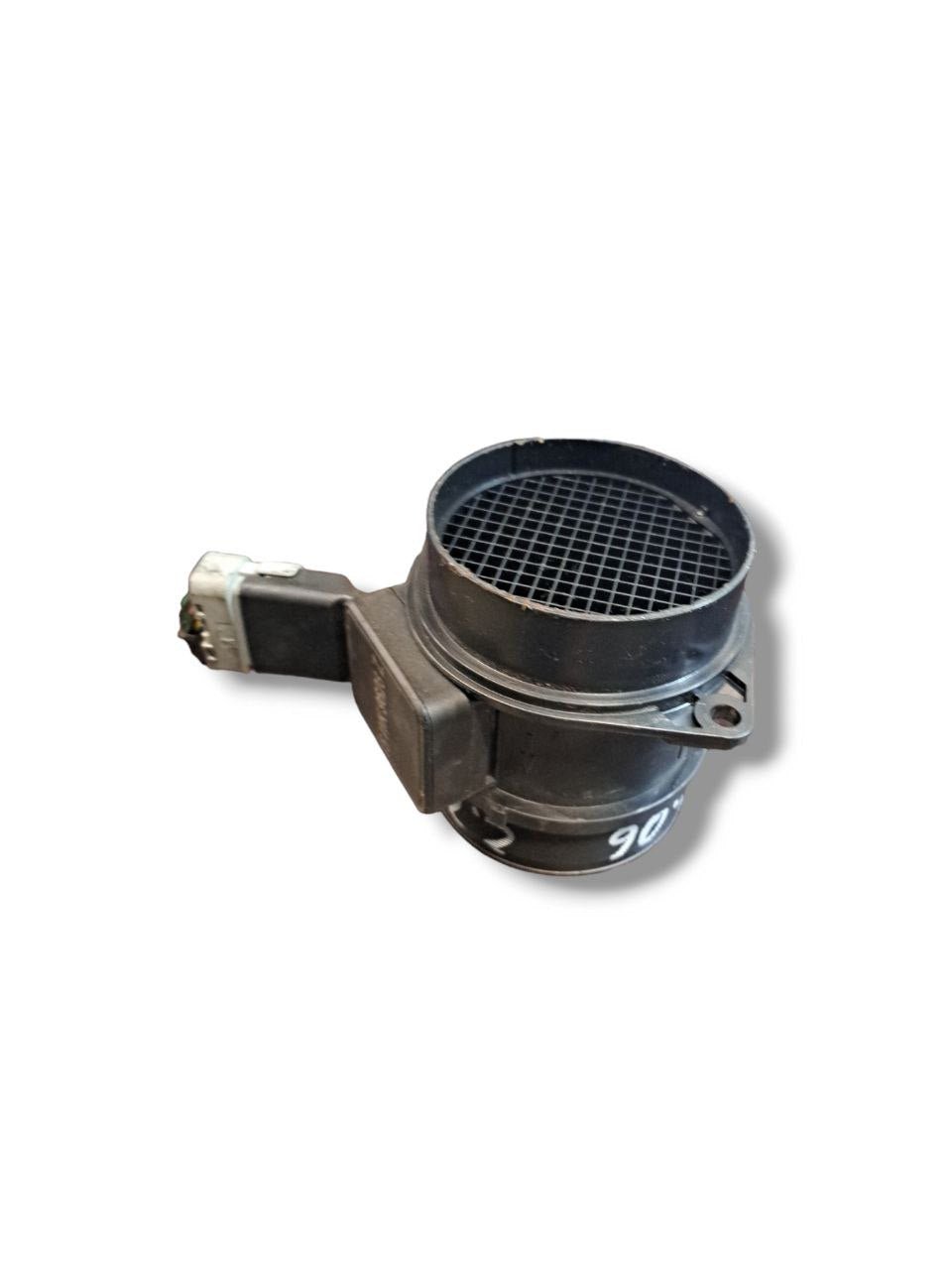 Debimetro / Flussometro  Peugeot 406 / Peugeot / Citroen 2.2 diesel ( 2001 ) COD:5WK9628