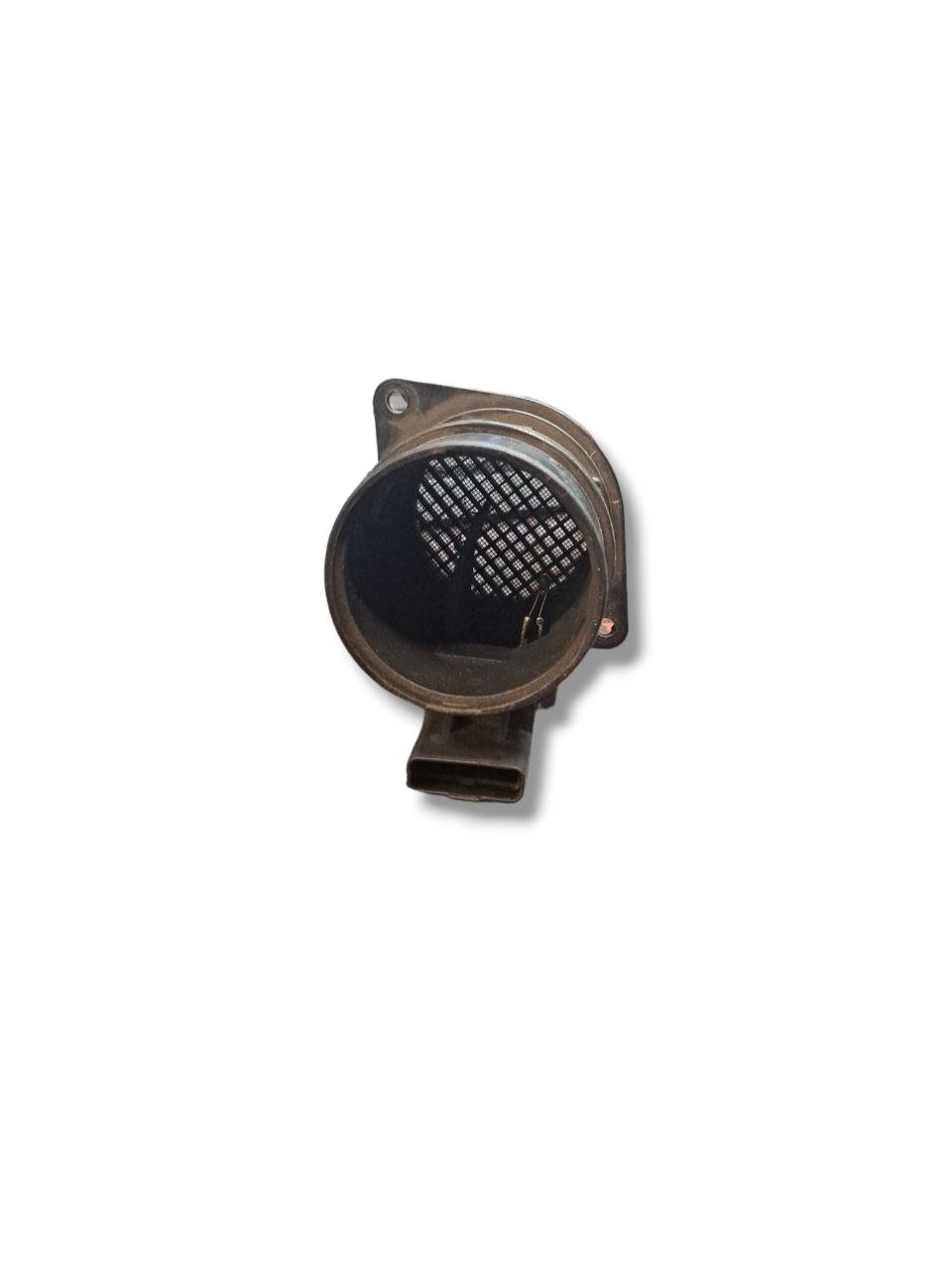Debimetro / Flussometro Renault Scenic / Megane 1.9 diesel (2002-2006) COD:5WK9620