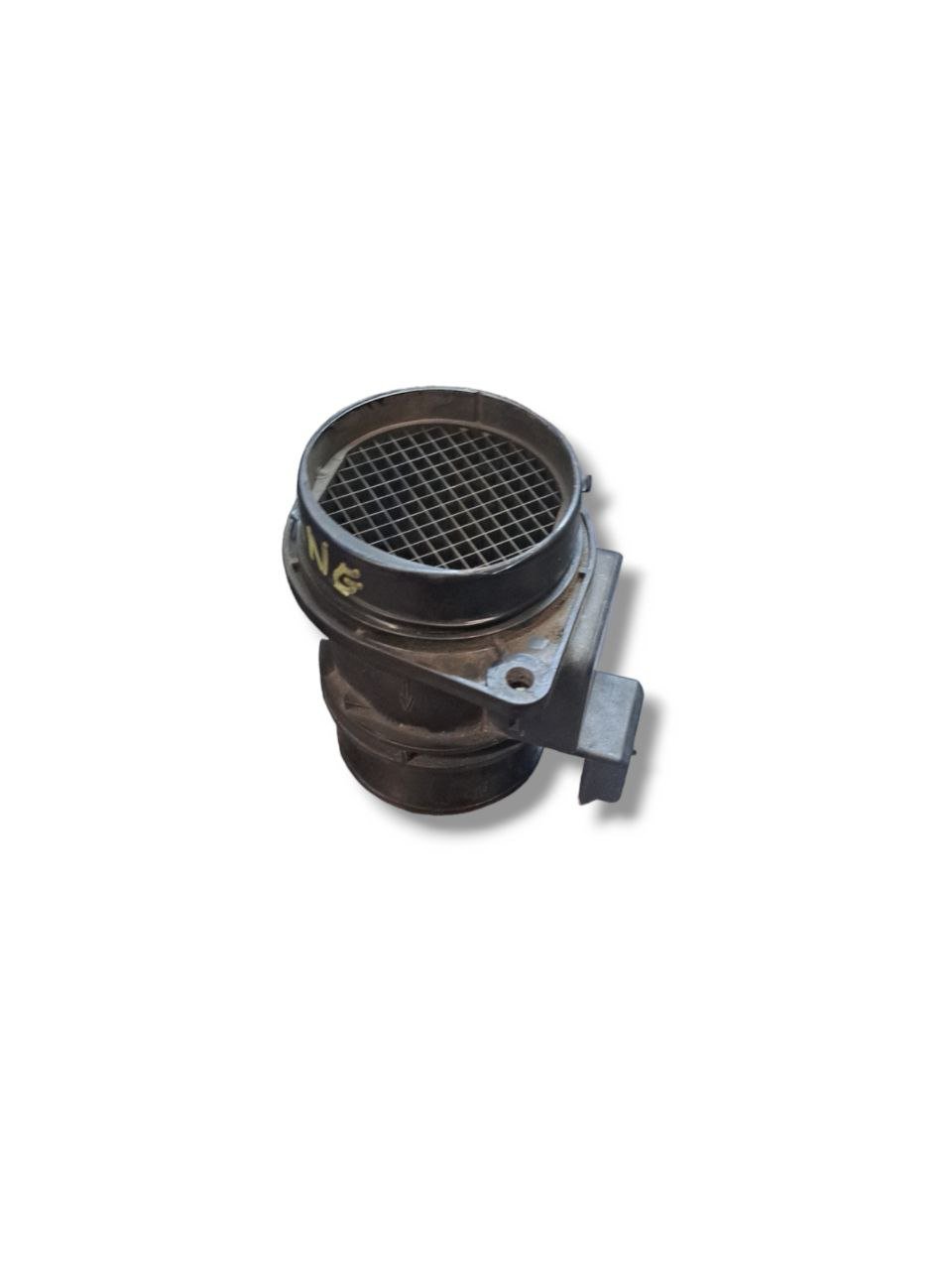Debimetro / Flussometro Renault Scenic / Megane 1.9 diesel (2002-2006) COD:5WK9620