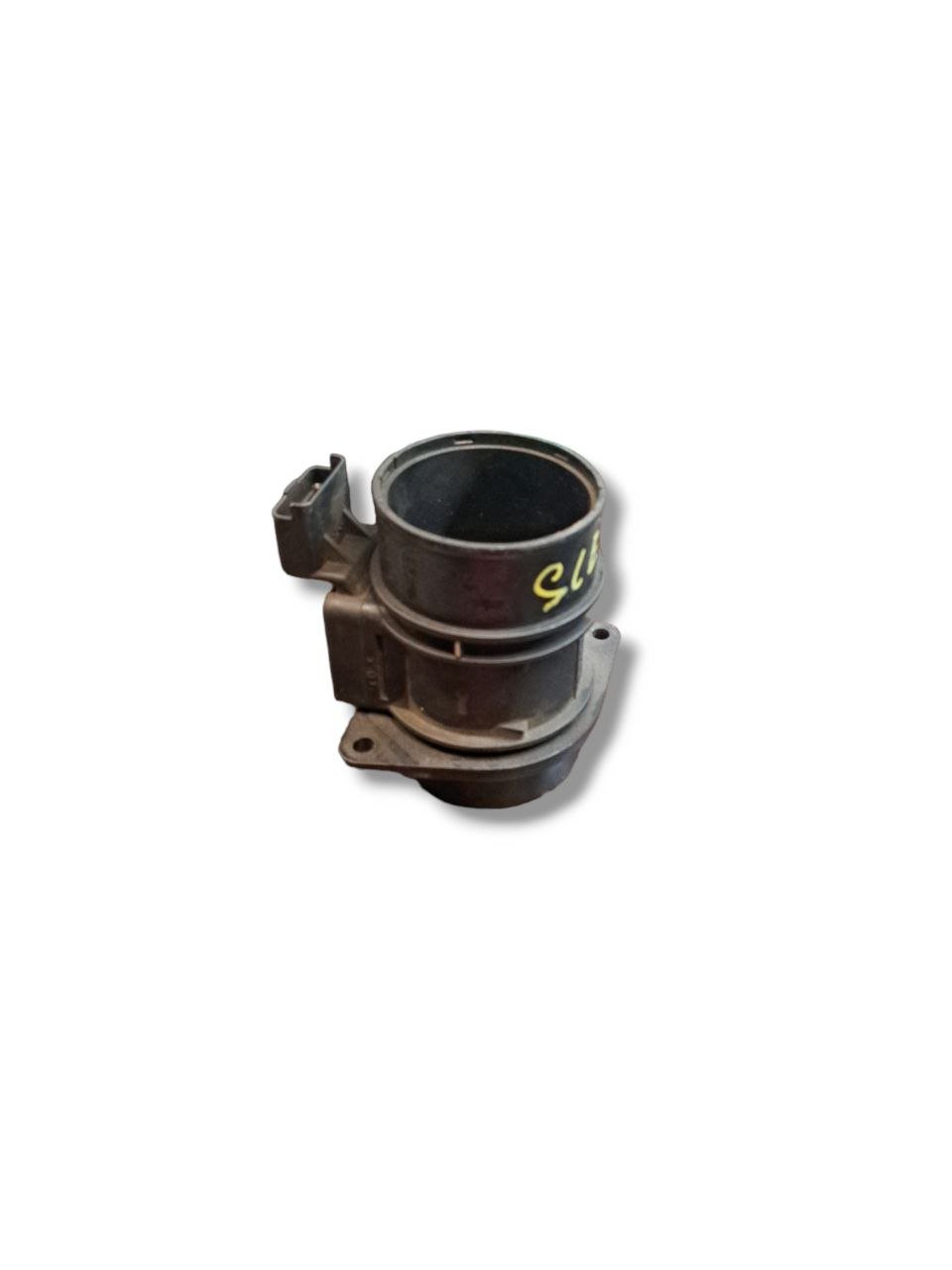 Debimetro / Flussometro Renault Scenic / Megane 1.9 diesel (2002-2006) COD:H7700104426