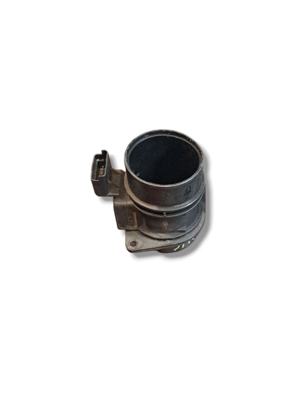 Debimetro / Flussometro Renault Scenic / Megane 1.9 diesel (2002-2006) COD:H7700104426