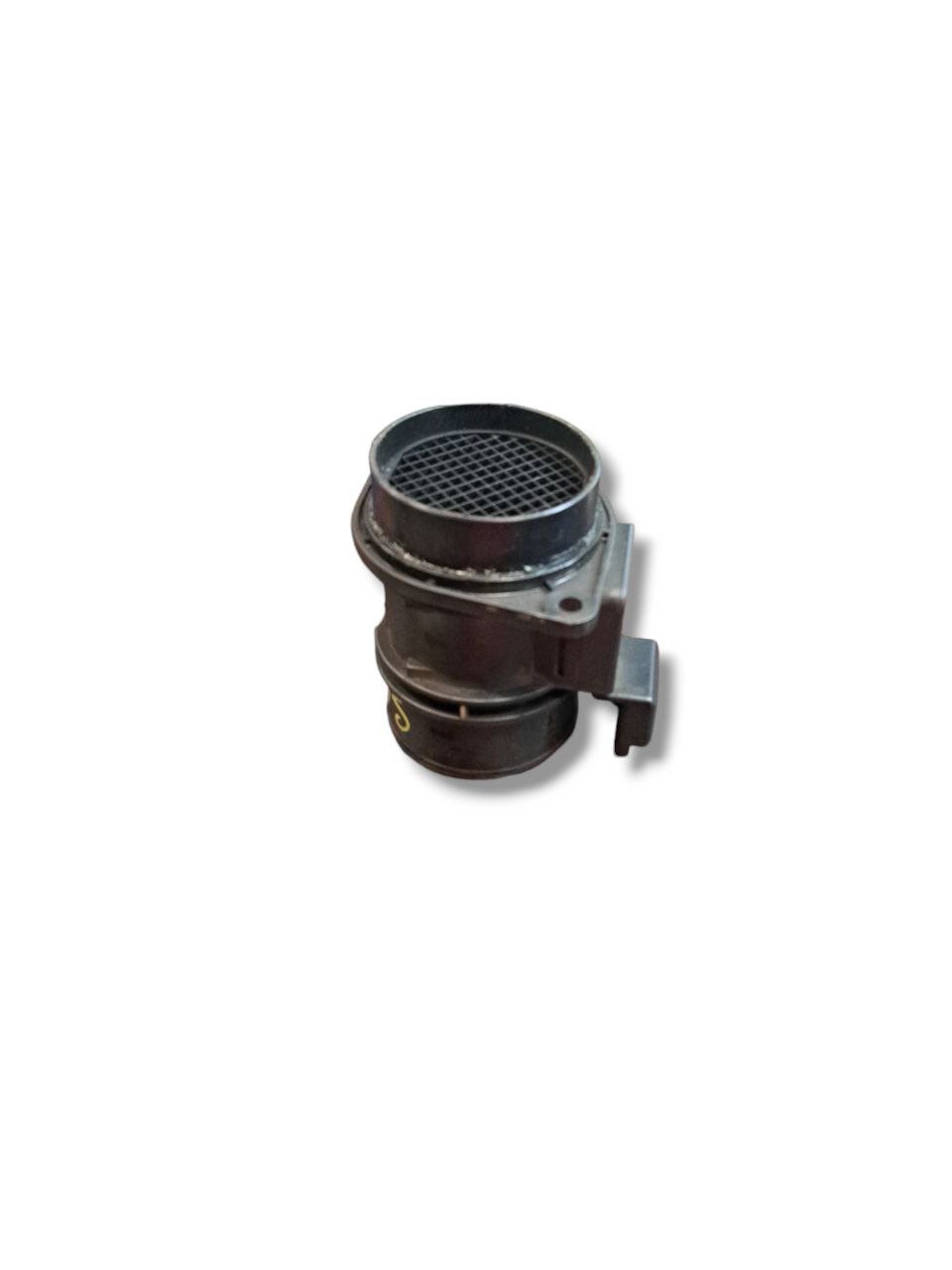 Debimetro / Flussometro Renault Scenic / Megane 1.9 diesel (2002-2006) COD:H7700104426