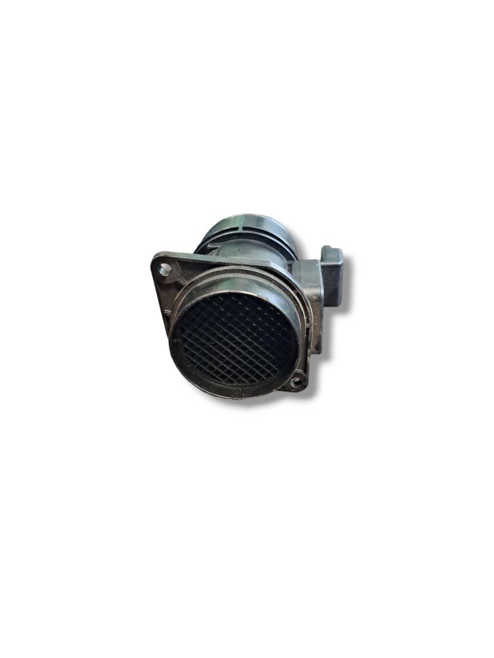 Debimetro / Flussometro Renault Scenic / Megane 1.9 diesel (2002-2006) COD:H7700104426