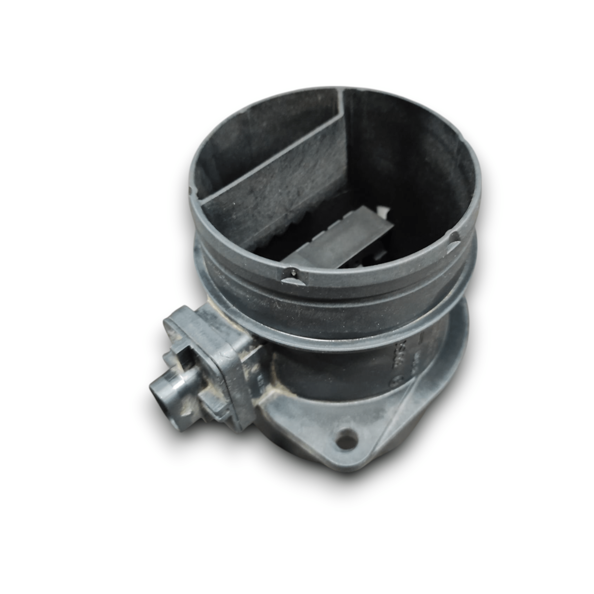 Debimetro / Flussometro Seat Leon 2.0 Diesel COD: 03L906461A (2012-2019)