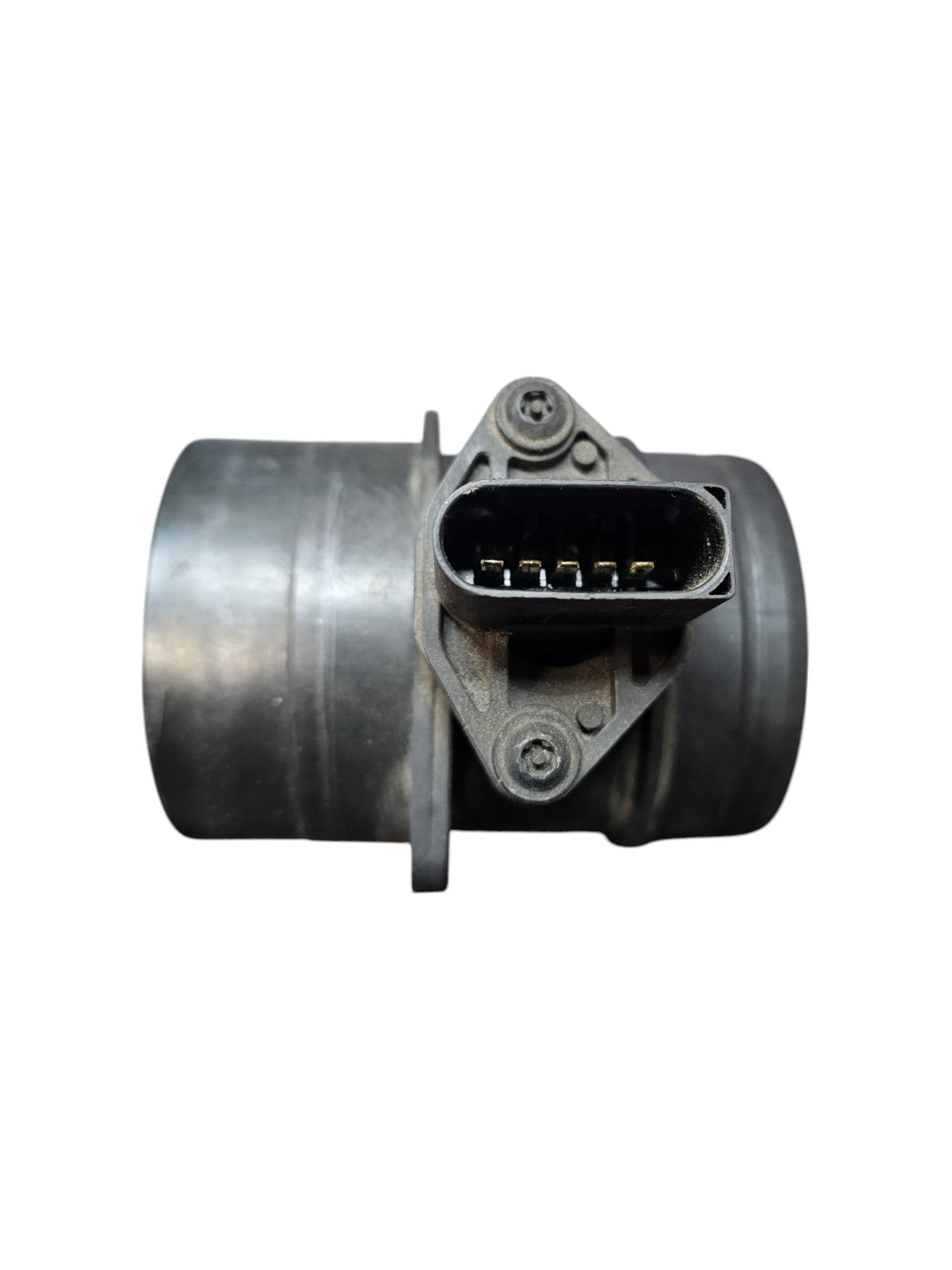 Debimetro / Flussometro Volkswagen Golf VI 2.0 Diesel Cod:074906461B (2008-2012)