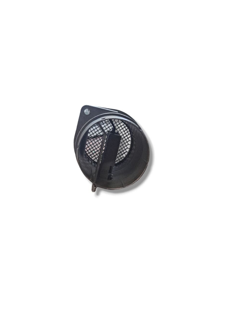 Debimetro / Flussometro Volkswagen Golf VI / Golf VII / Audi A4 / Tiguan 2.0 tdi  (2008-2012) COD:03L906461A
