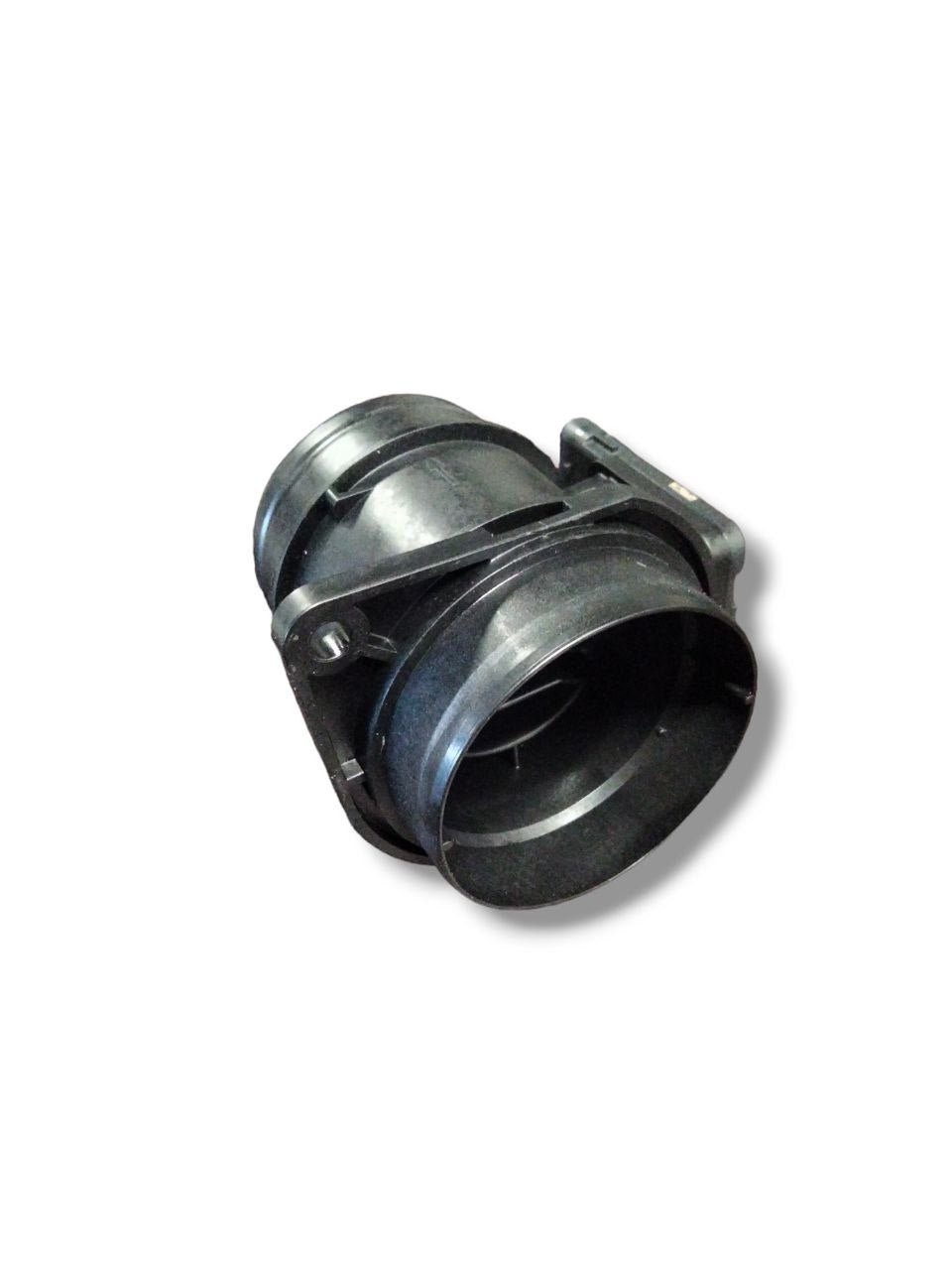 Debimetro / Flussometro Volkswagen Golf VII/Seat/Skoda/Audi 1.6 diesel cod.04L906461B (2012>)