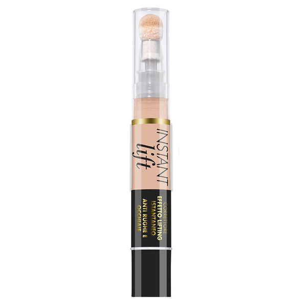 DEBORAH INSTANT LIFT CORRETTORE 01 - BIBA-RICAMBI