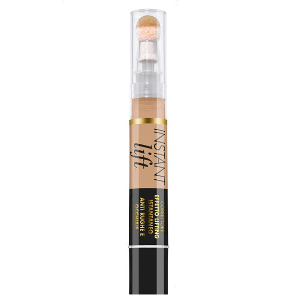 DEBORAH INSTANT LIFT CORRETTORE 04