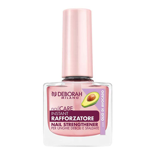 DEBORAH NAIL CARE INSTANT RAFFORZATORE 8,5 ML
