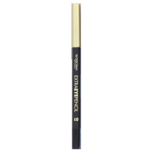 DEBORAH MATITA EXTRA EYE PENCIL 1 - BIBA-RICAMBI
