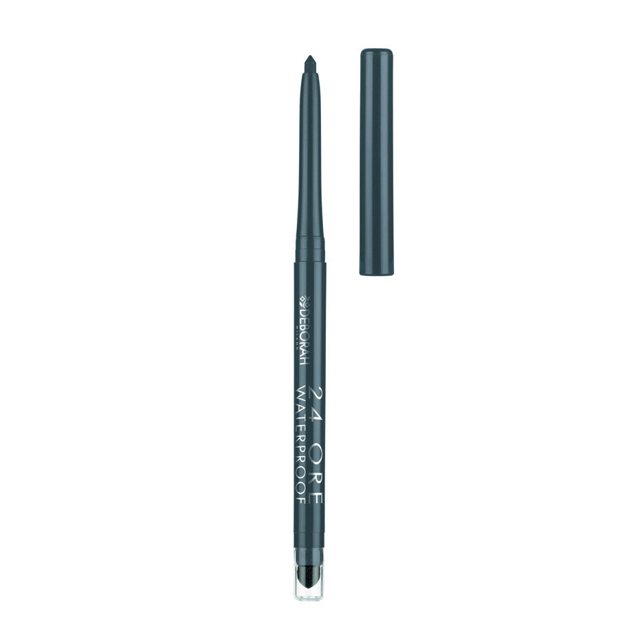 DEBORAH MATITA AUTOMATICA 24 ORE WATERPROOF 07