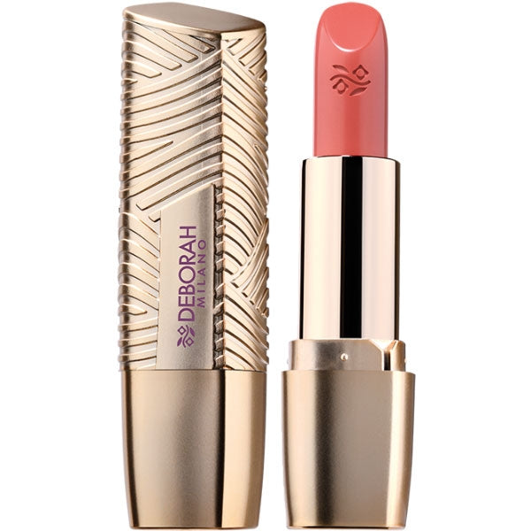 DEBORAH ROSSETTO MILANORED 03 SPF 15 - BIBA-RICAMBI