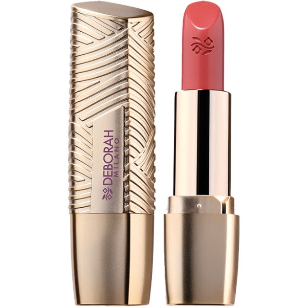 DEBORAH ROSSETTO MILANORED 09 SPF 15