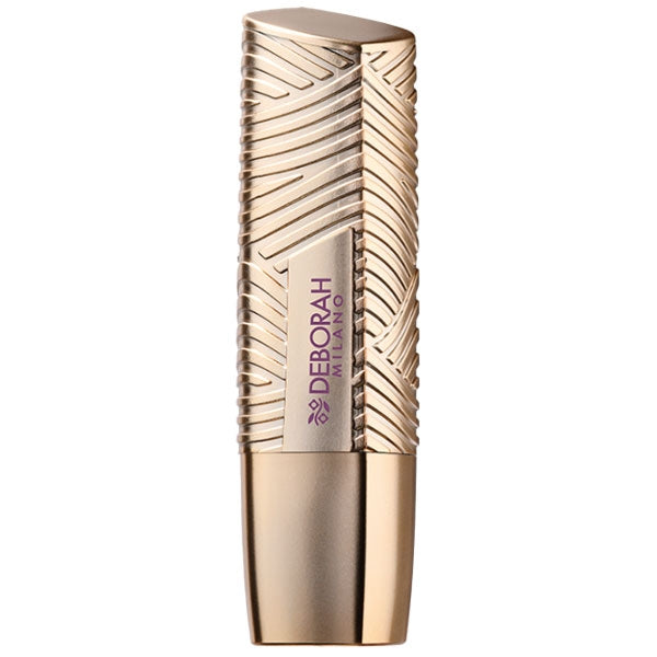 DEBORAH ROSSETTO MILANORED 13 SPF 15
