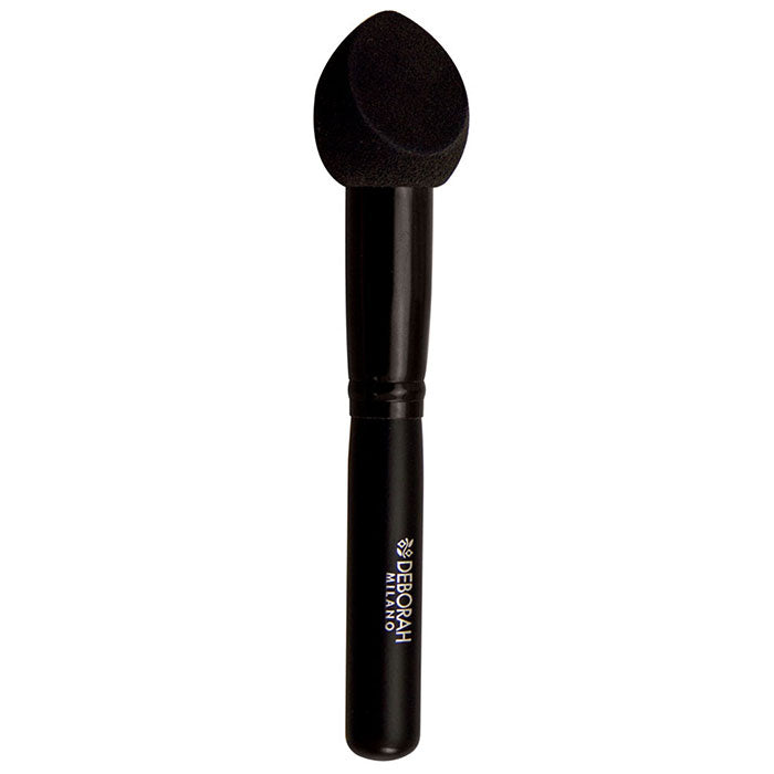 DEBORAH SECRETS OF CAMOUFLAGE APPLICATORE CORRETTORE