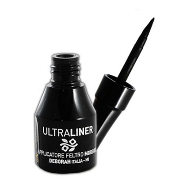 DEBORAH EYELINER ULTRALINER