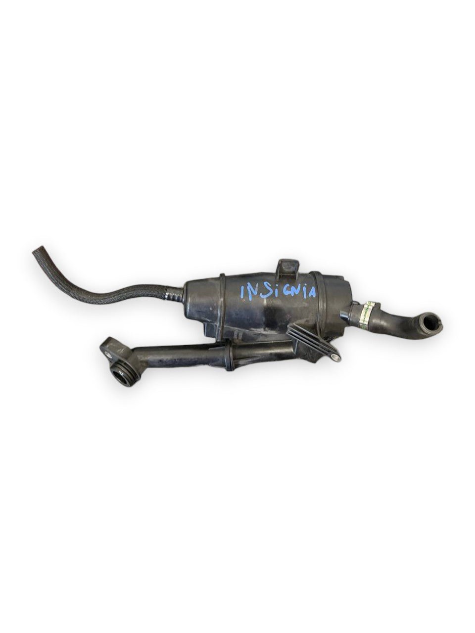 Decantatore / Separatore Olio Motore Opel Insignia / Opel Astra J / Opel Zafira C 2.0 Diesel (2008 al 2023) cod: 55575980