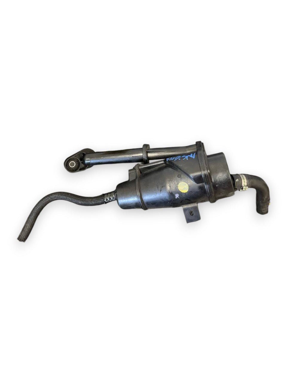 Decantatore / Separatore Olio Motore Opel Insignia / Opel Astra J / Opel Zafira C 2.0 Diesel (2008 al 2023) cod: 55575980