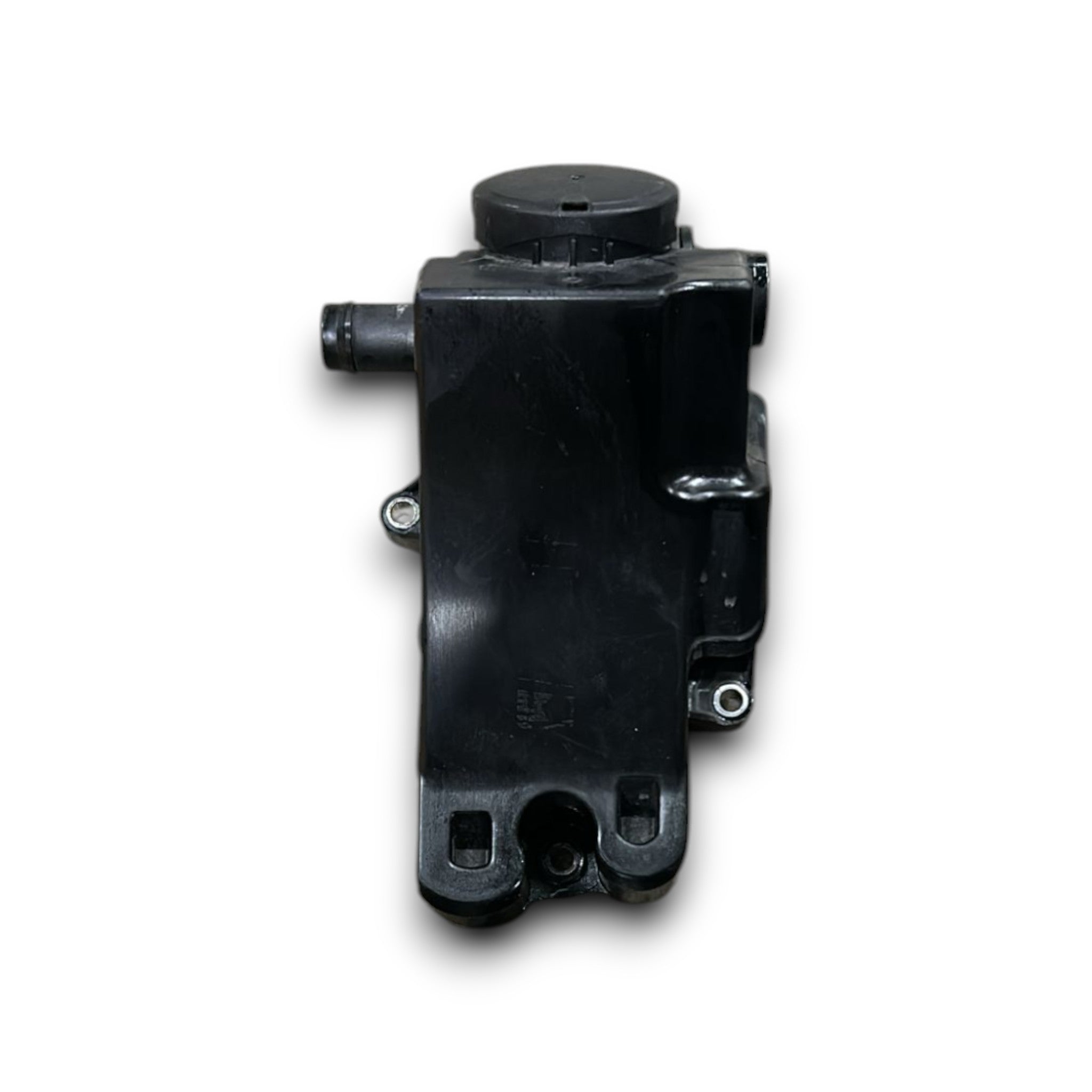 Decantatore / Separatore Vapore Olio Maserati 3.8 Benzina cod:299742 (2016 >)