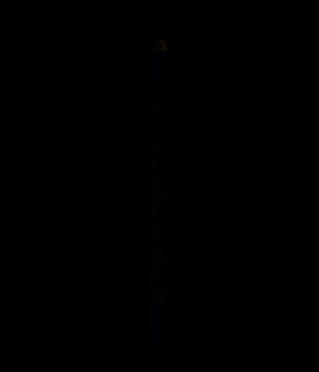 ASTRA MATITA OCCHI DEEPBLACK INTENSE - BIBA-RICAMBI