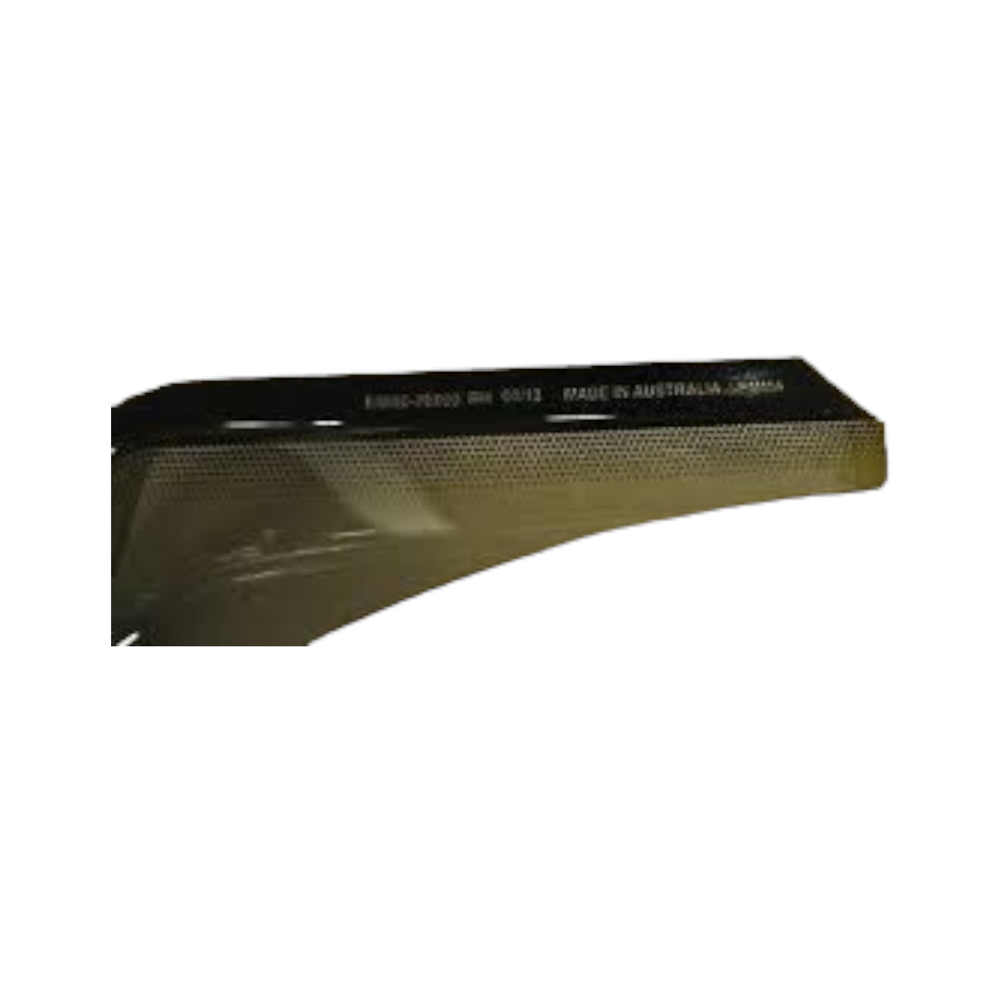 Deflettore Vento Porte Anteriori Hyundai Tucson ( 2004 - 2009 ) cod : E8880-2E000