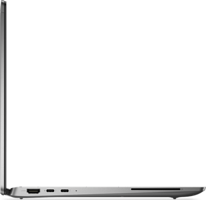 DELL Latitude 7440 14", i5-1345U, 256 GB SSD, 16 GB, Win 11 Pro (A) - BIBA-RICAMBI