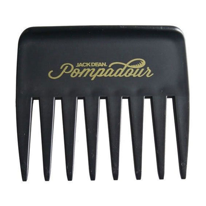 DENMAN PETTINE J.D. POMPADOUR 3309 - BIBA-RICAMBI