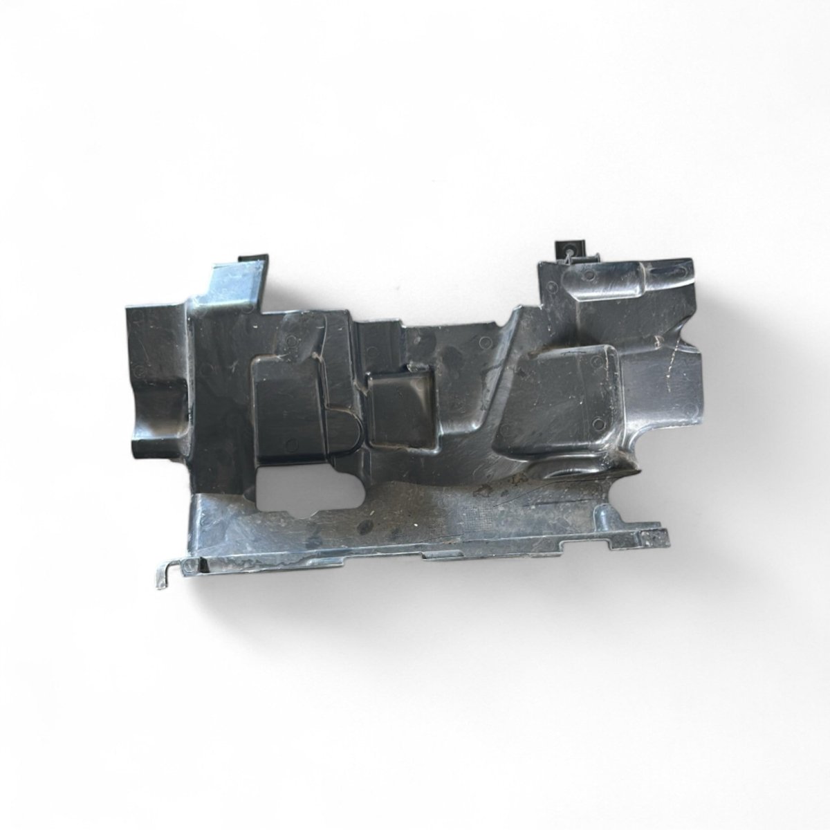 Deviatore aria cofano anteriore Jaguar I - Pace cod.j9d3-002a34-a  (2018 > )