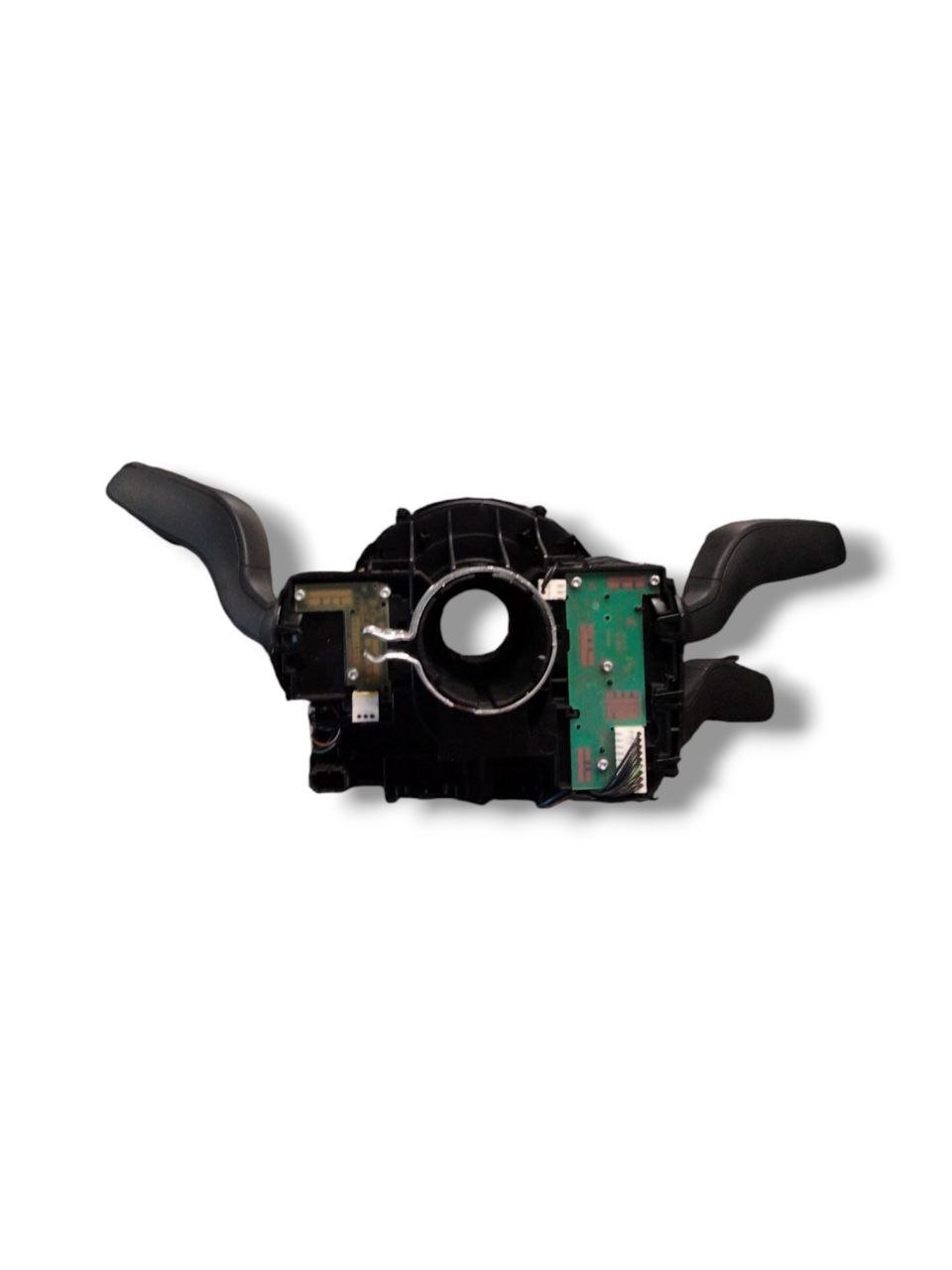 Devio Luci Audi A5 8T (2010-2017) cod.4G8953502AH