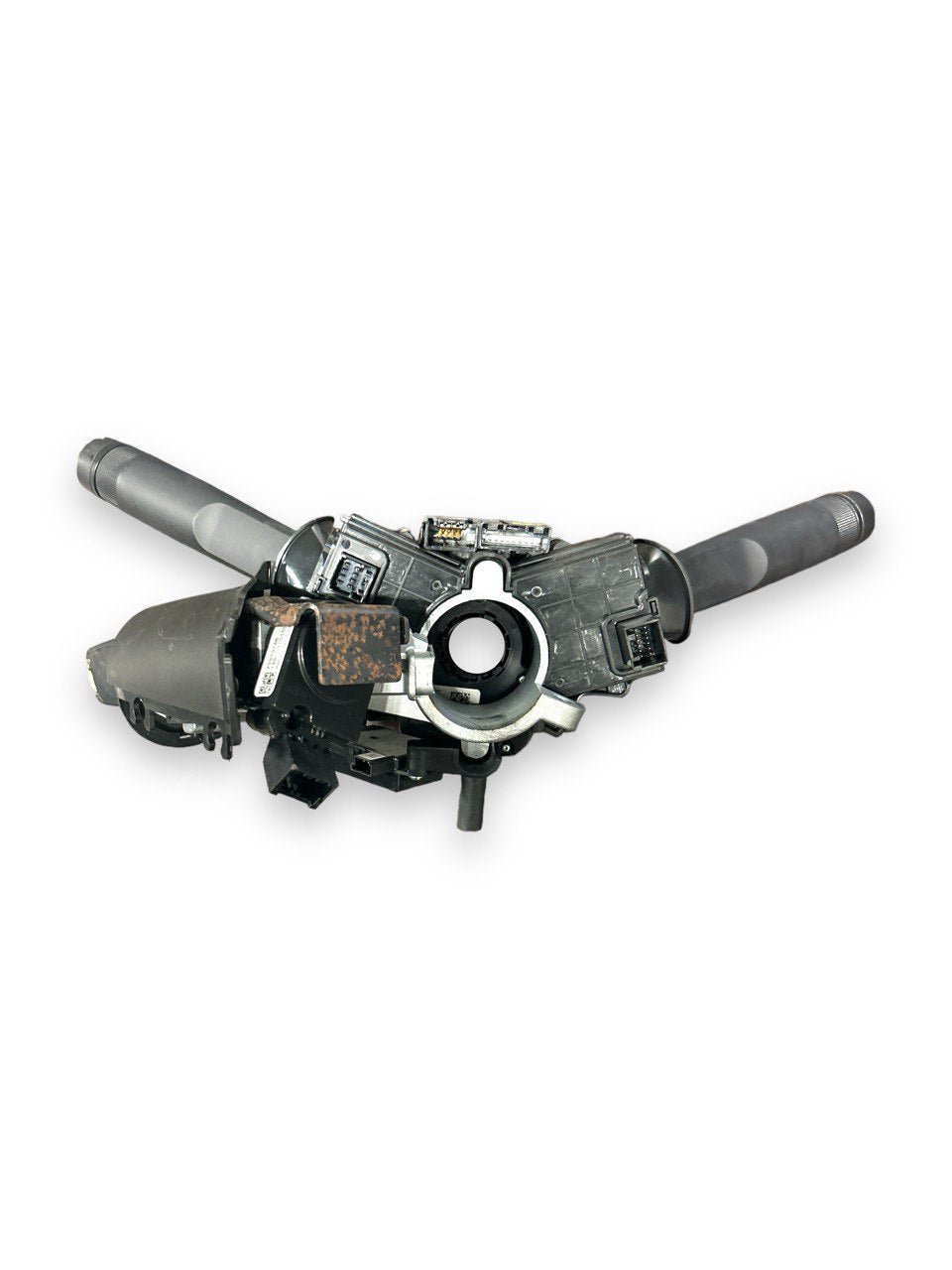 Devio Luci + Blocchetto Accensione + Chiave Opel Insignia (A) (2008 > 2017) cod.20817721