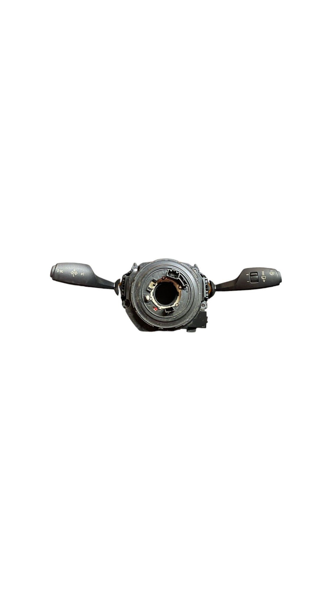 Devio luci Bmw F20 / F21  (2012-2019) cod.9351148-02