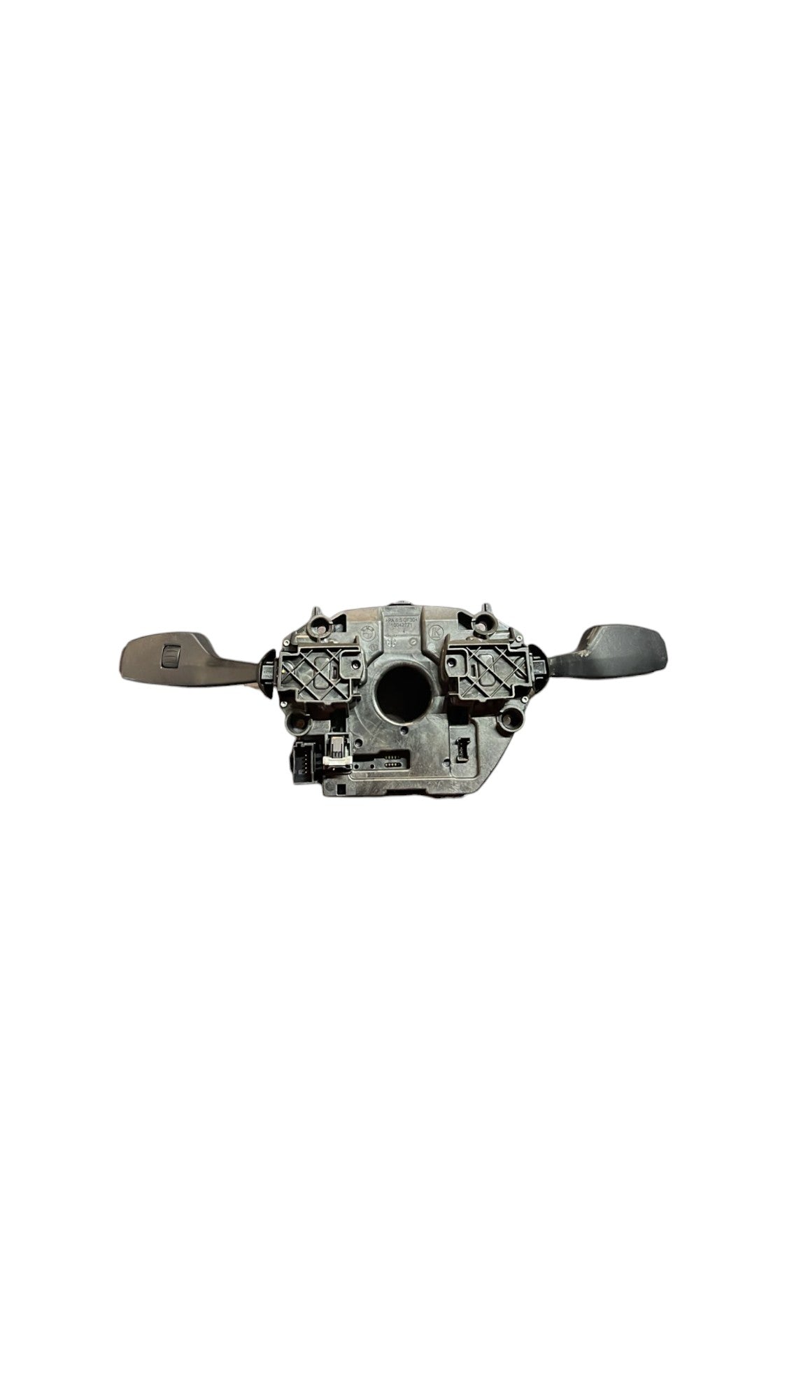 Devio luci Bmw F20 / F21  (2012-2019) cod.9351148-02