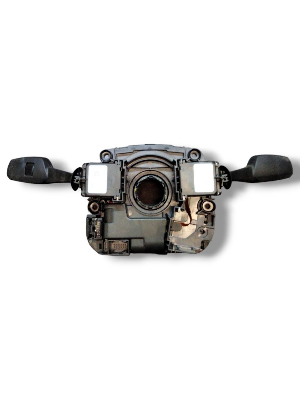 Devio luci Bmw serie 1 E86/87 (2004-2012) cod.912303403