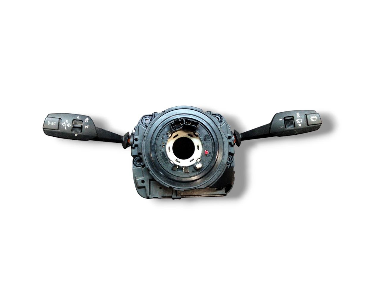 Devio luci Bmw serie 1 E86/87 (2004-2012) cod.912303403