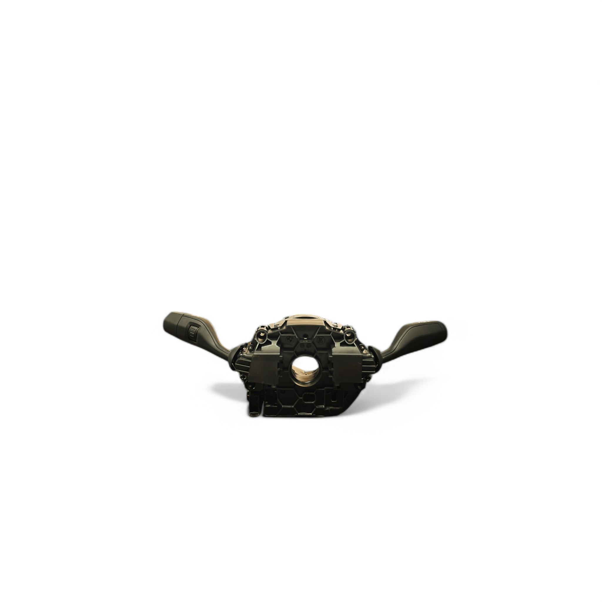 Devio luci Bmw Serie 1 F40 (2019-2024) cod.10519806-00