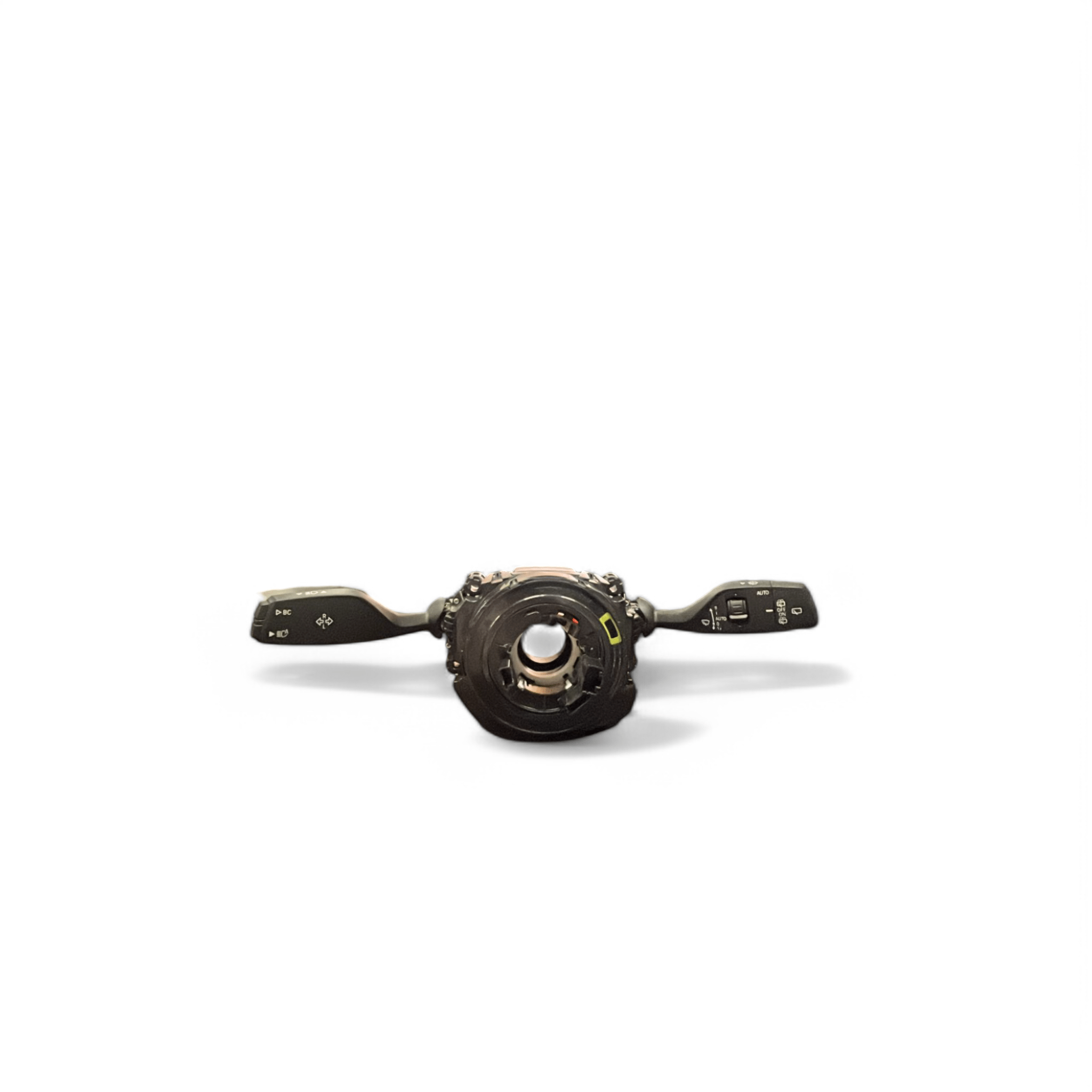 Devio luci Bmw Serie 1 F40 (2019-2024) cod.10519806-00