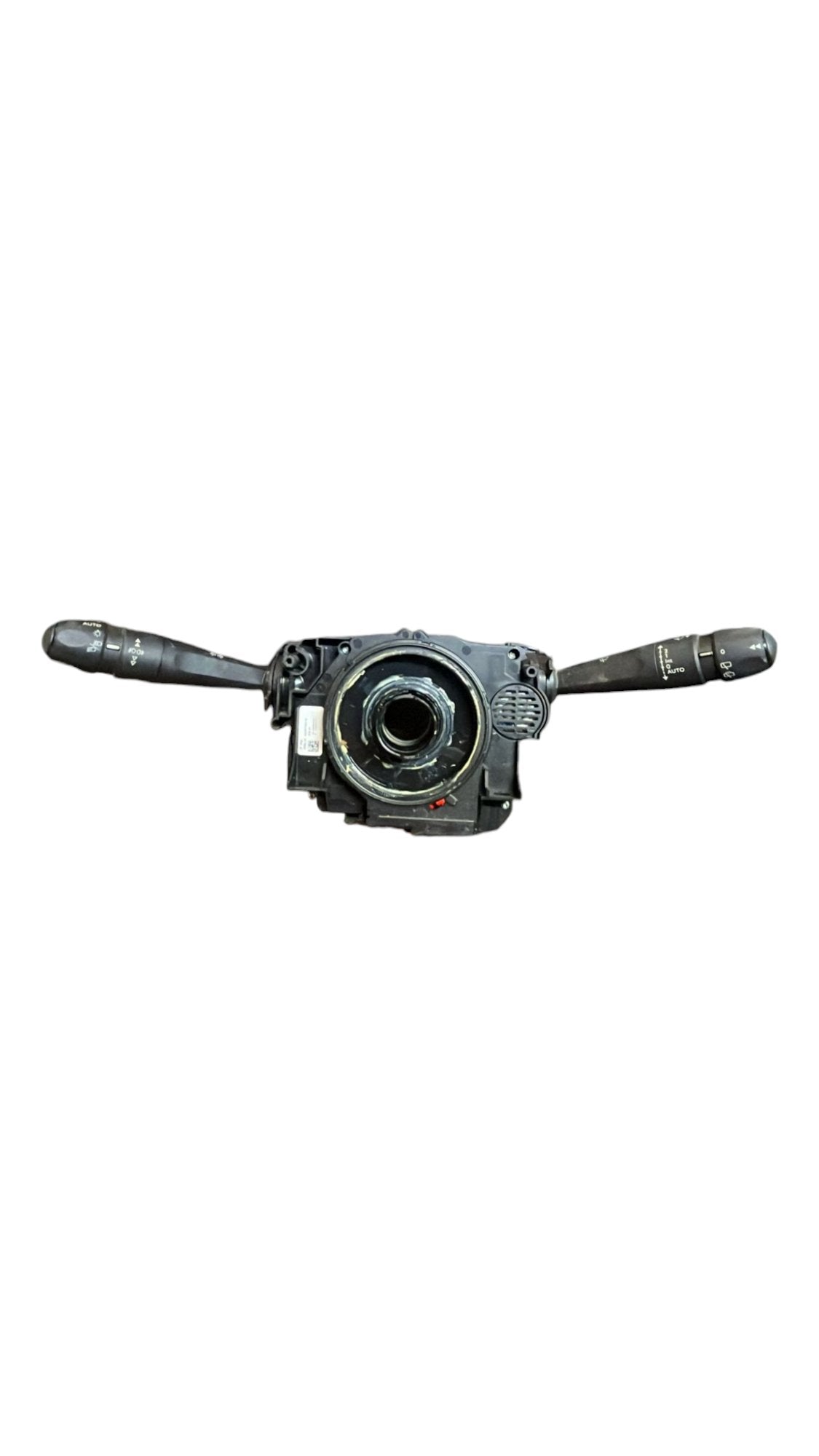Devio luci Citroen C4 cactus (2014-2020)cod.98139475ZD