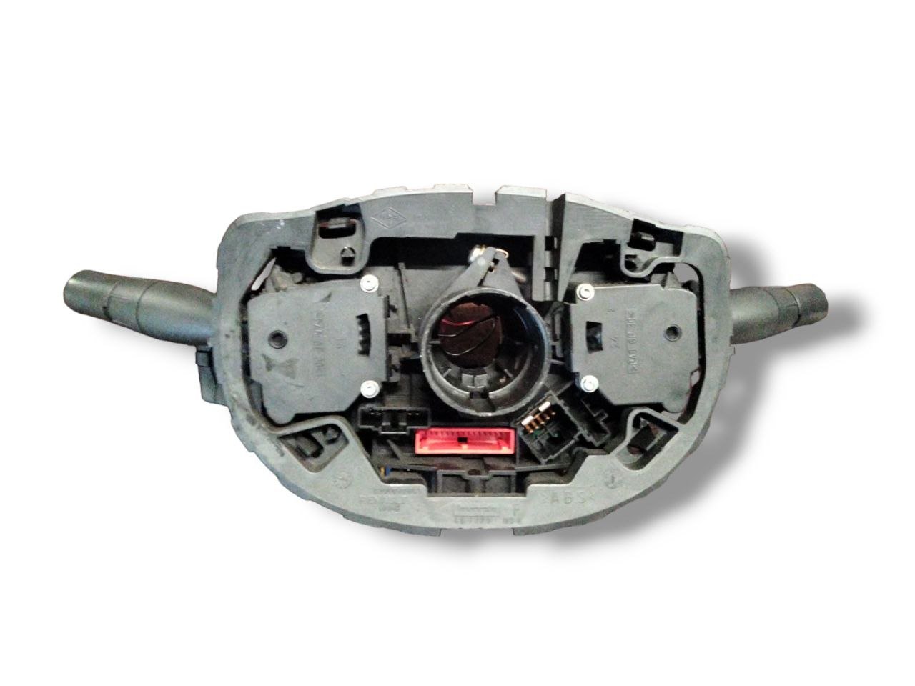 Devio Luci con contatto spiralato Renault Megane III (2008-2016)cod.8200216459