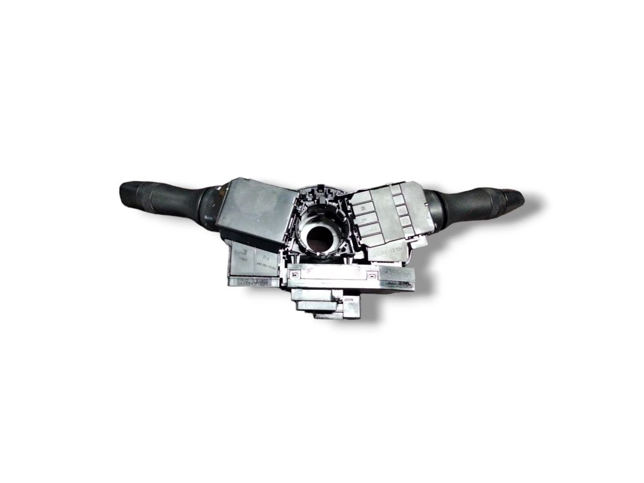 Devio Luci con contatto Spiralato Suzuki Swift (2017>) cod.37480-74p21