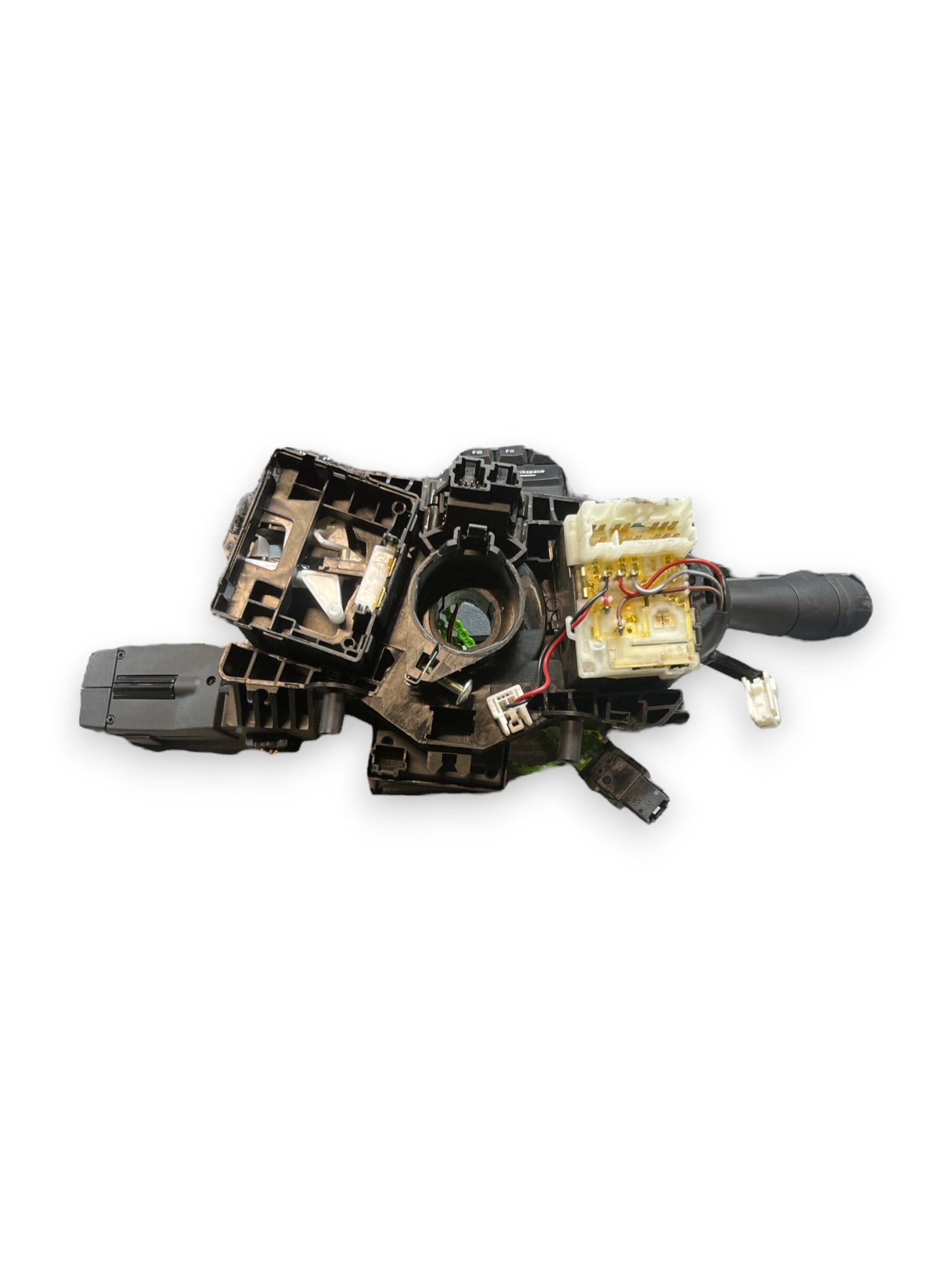 Devio Luci Dacia Sandero ( 2019 ) cod : 0265019153