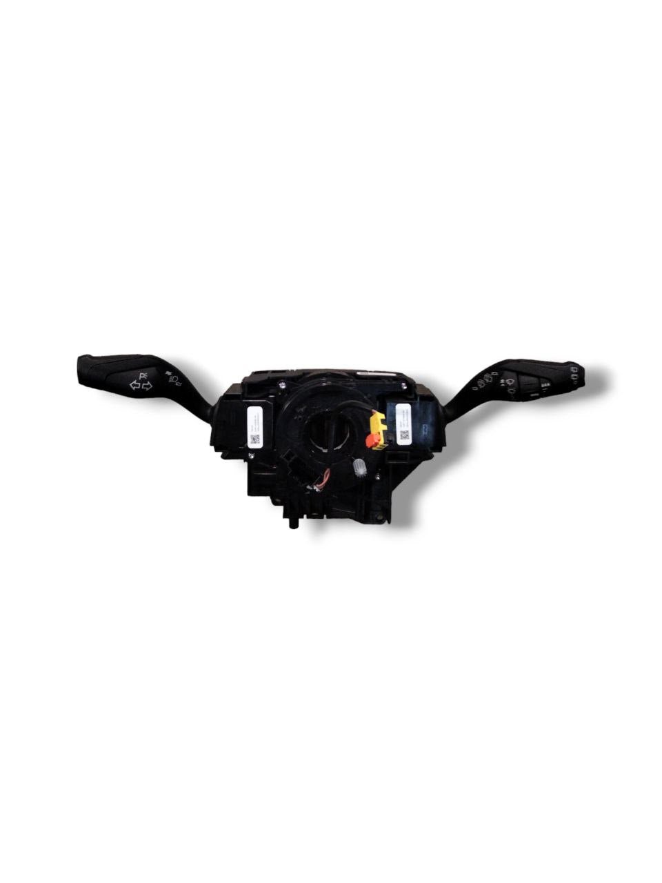 Devio Luci Ford Focus III serie (2011-2018) cod.F1ET-17A553BA