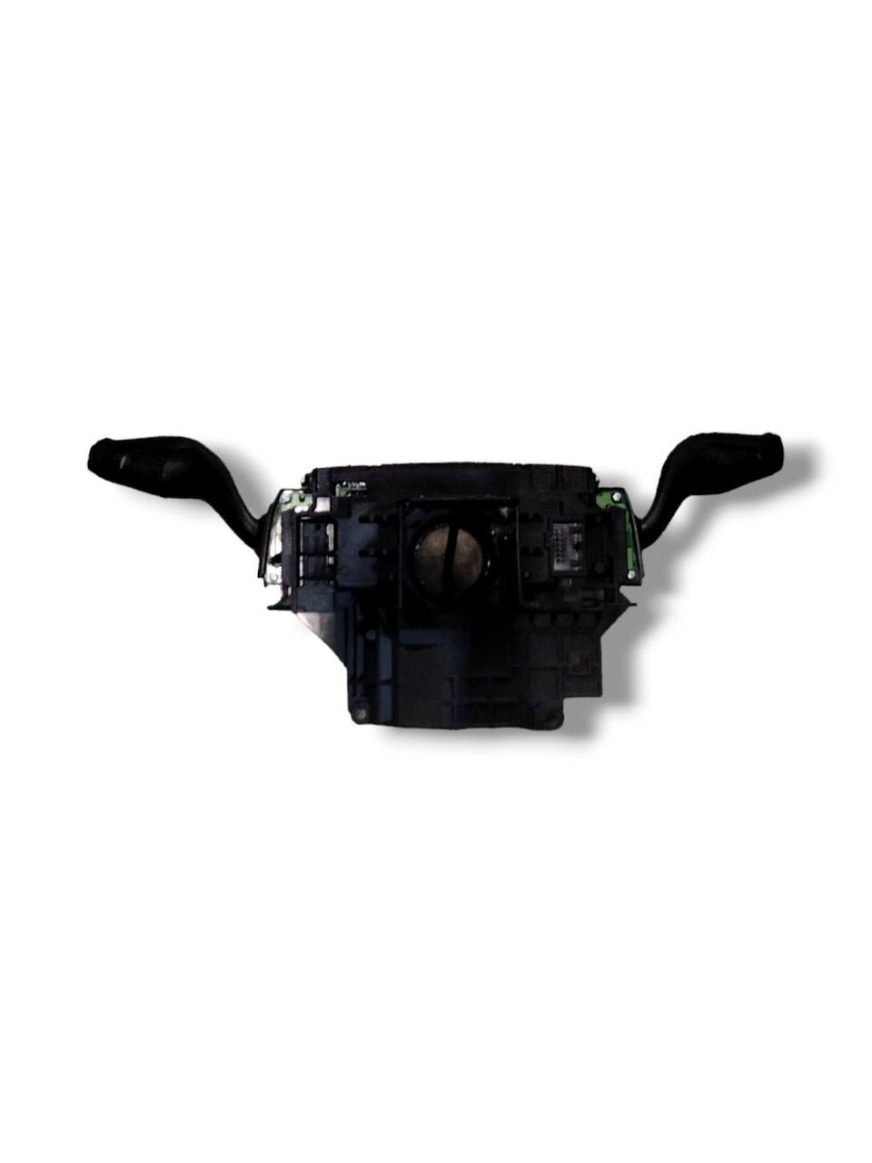 Devio Luci Ford Focus III serie (2011-2018) cod.F1ET-17A553BA